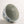 TENSI Kiln Blue-and-White Linglong Aquatic Stem Cup