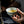 TENSI Kiln Doucai Floral 'Chicken Heart' Cup