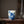 TENSI Kiln Kingfisher Cup