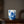 TENSI Kiln Kingfisher Cup