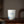 TENSI Kiln Kingfisher Cup