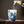 TENSI Kiln Kingfisher Cup