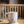 Floral Whisper Mug