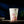 Pastel Floral Cola Cup