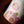 Pastel Floral Cola Cup