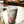 Pastel Floral Cola Cup
