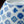 TENSI Kiln Baoxiang Brocade Sphere Cup (Imperial)