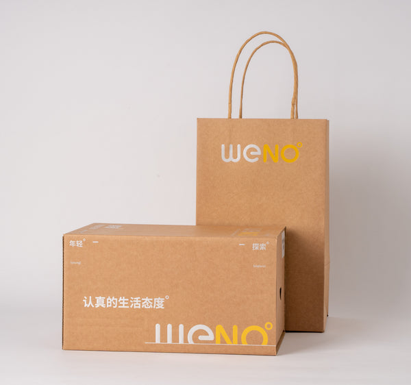 WEN003-穿梭香薰杯