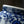 TENSI Kiln Eight Mantras Palm-Fit Cup