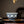 TENSI Kiln Eight Mantras Palm-Fit Cup