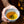 TENSI Kiln Eight Mantras Palm-Fit Cup