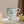 Amidst The Blossoms Mug