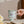 Amidst The Blossoms Mug