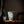 TENSI Kiln Twin Lotus Cup