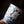 TENSI Kiln Twin Lotus Cup