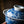 TENSI Kiln Baoxiang Motif Dual-Persona Lidded Tea Bowl