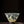 TENSI Kiln 'Harvest Bounty' Bamboo-Hat Cup