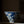 TENSI Kiln 'Harvest Bounty' Bamboo-Hat Cup