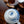 Blue and White Porcelain Twin-Pines Wine Set