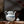 Blue and White Porcelain Twin-Pines Wine Set