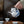 Blue and White Porcelain Twin-Pines Wine Set