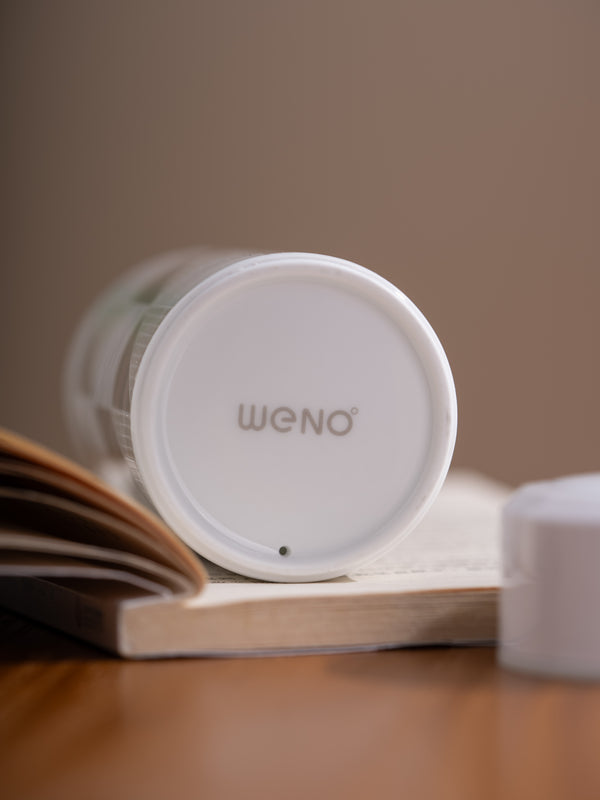 WEN005-光影随行杯