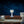 Night Banquet Wine Cup Set