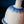 Night Banquet Wine Cup Set