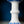 Night Banquet Wine Cup Set