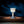 Night Banquet Wine Cup Set