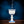 Night Banquet Wine Cup Set