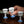 Night Banquet Wine Cup Set