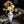 HP00015-花蝶锦绣花瓶