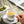 Serene Cup and Saucer