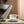 Serene Cup and Saucer