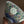 TENSI Kiln Twin Lotus Blossom Bowl Cup