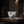 TENSI Kiln Three Autumns' Cup