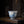 TENSI Kiln Three Autumns' Cup