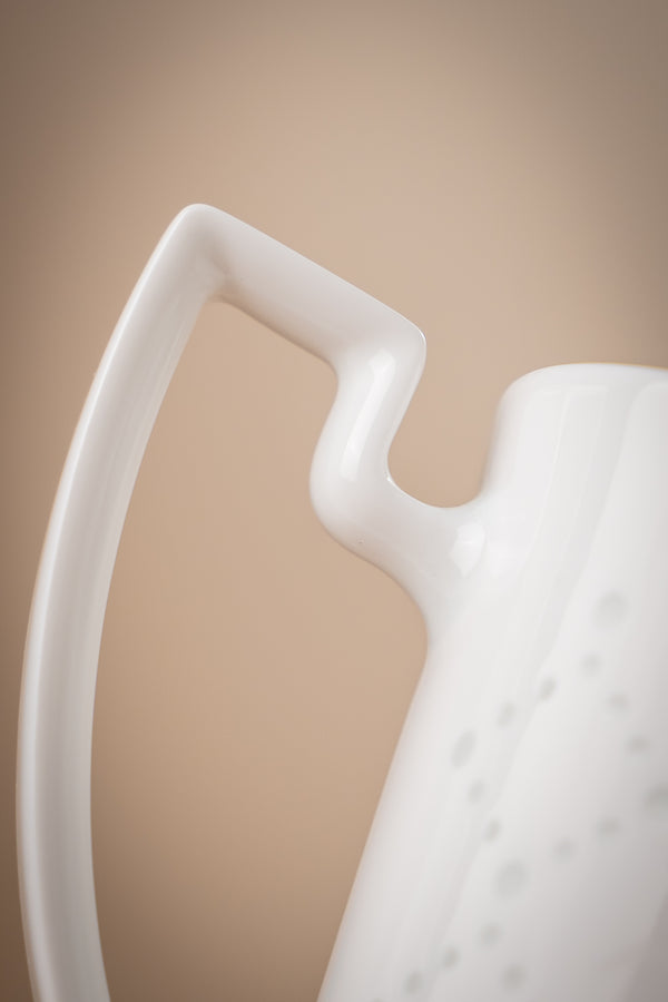 Radiant Stars Mug