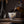 TENSI Kiln Three Autumns' Cup