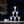 Elegant Revelry Wine Set