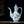 Elegant Revelry Wine Set