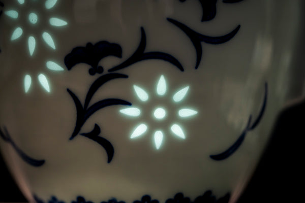 Elegant Revelry Wine Set