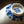 TENSI Kiln Lily Linglong Lidded Tea Bowl Set