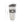 WENO Emoji To-Go Coffee Cup