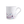 Floral Whisper Mug