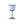 Night Banquet Wine Cup Set
