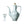 Golden Bough & Jade Leaf 11-Piece Wine Set
