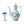 Elegant Revelry Wine Set