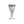 Myriad Flowers Wine Set